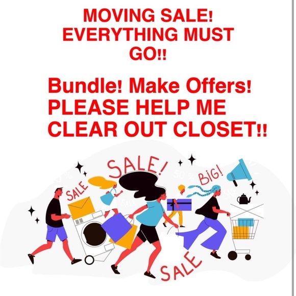 Red mini dress - Picture 6 of 6